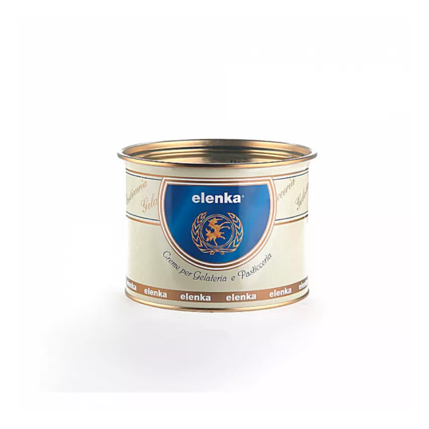 Γεύση caramel mou (απαλή καραμέλα γάλακτος) Elenka 1kg Γεύση caramel mou (απαλή καραμέλα γάλακτος) Elenka 1kg