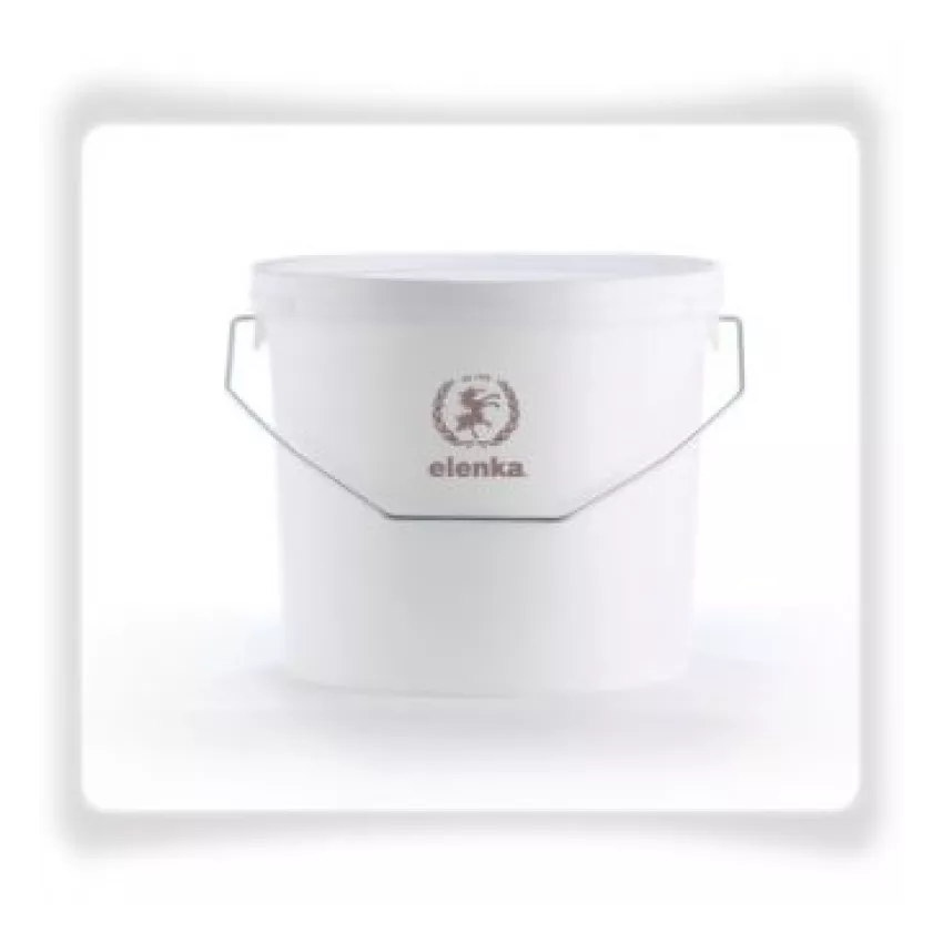 Variegato πορτοκάλι Elenka 3kg Variegato πορτοκάλι Elenka 3kg