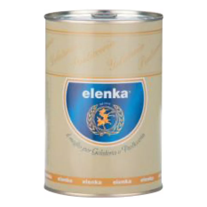 Variegato copertura panormous Elenka 5.5kg Variegato copertura panormous Elenka 5.5kg