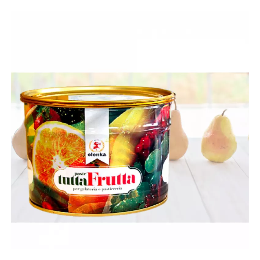 Variegato αχλάδι Elenka 3kg Variegato αχλάδι Elenka 3kg