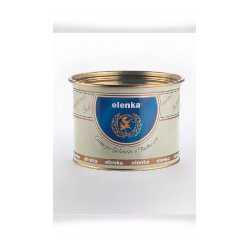Variegato fanta λεμόνι Elenka 3kg Variegato fanta λεμόνι Elenka 3kg