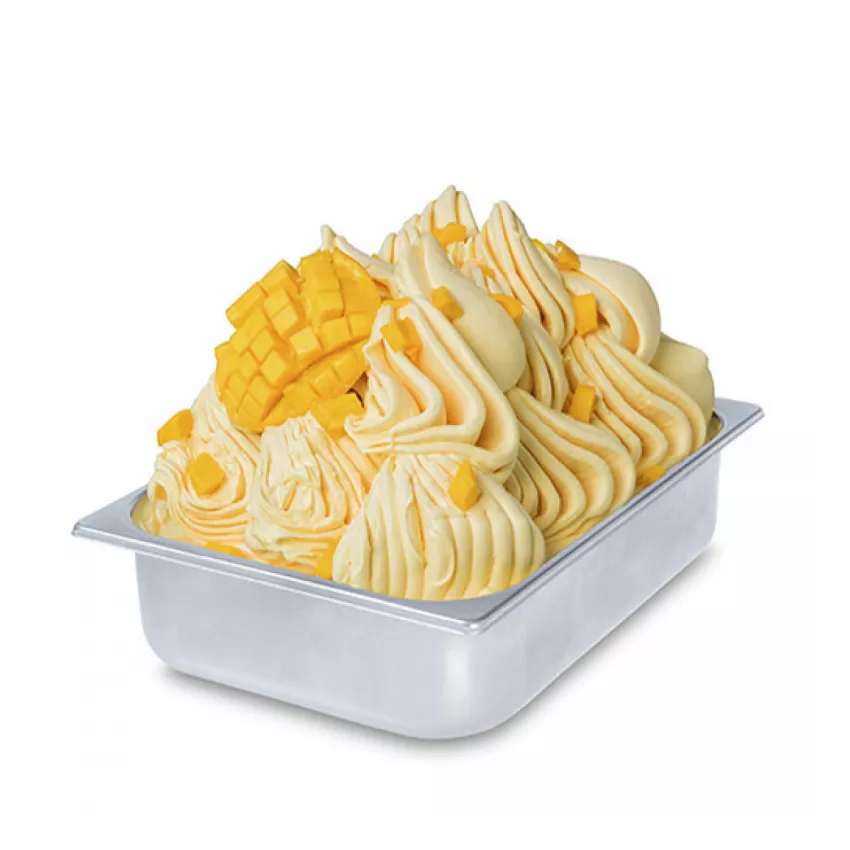 Variegato mango 3.5kg Variegato mango 3.5kg