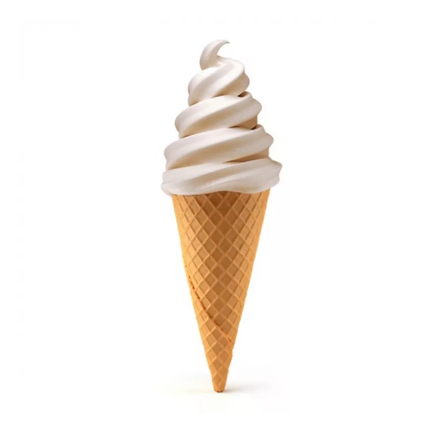 Soft βανίλια happy 2kg Soft βανίλια happy 2kg