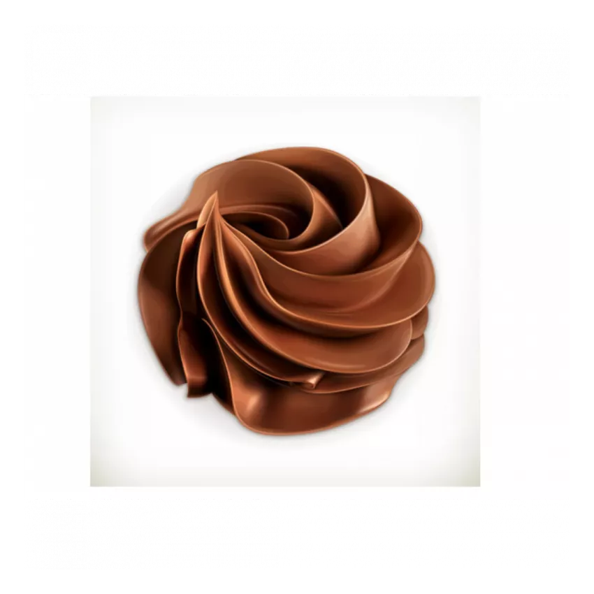 Soft σοκολάτα happy 2kg Soft σοκολάτα happy 2kg