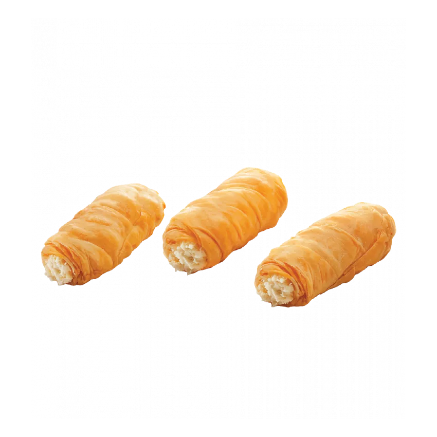 Ρολίνια τυρί CSM 171τεμ*35gr Ρολίνια τυρί CSM 171τεμ*35gr