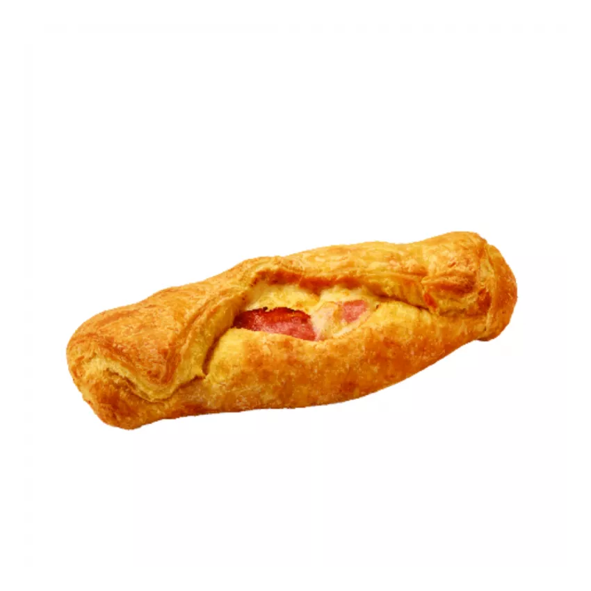 Πεϊνιρλί κρουασάν στοφαρισμένο Alfa 40x220gr Πεϊνιρλί κρουασάν στοφαρισμένο Alfa 40x220gr