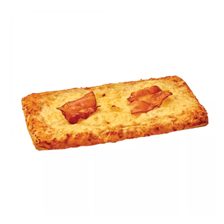 Πίτσα μέτρου Alfa 18X460gr Πίτσα μέτρου Alfa 18X460gr