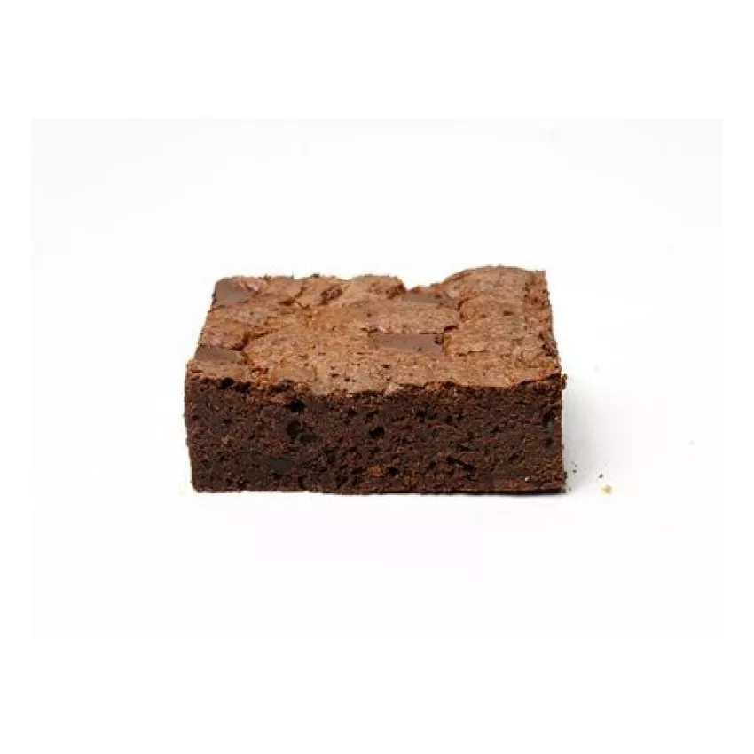 Moelleux choco brownie CSM 30τεμ*83gr Moelleux choco brownie CSM 30τεμ*83gr