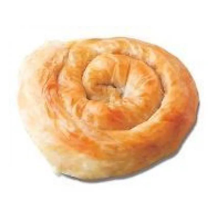 ΚΙΧΙ ΣΠΑΝΑΚΙ ΧΩΡΙΑΤ. ΦΥΛΛΟ ΝΗΣΤΙΣΙΜΟ ALFA 45X220gr ΚΙΧΙ ΣΠΑΝΑΚΙ ΧΩΡΙΑΤ. ΦΥΛΛΟ ΝΗΣΤΙΣΙΜΟ ALFA 45X220gr