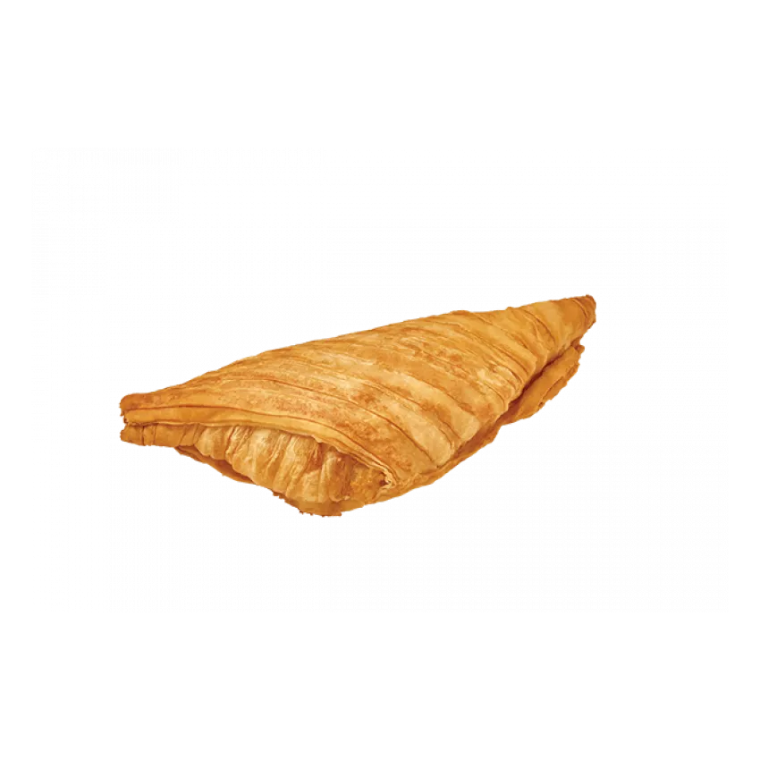 Κοτόπιτα Alfa 30x185gr Κοτόπιτα Alfa 30x185gr