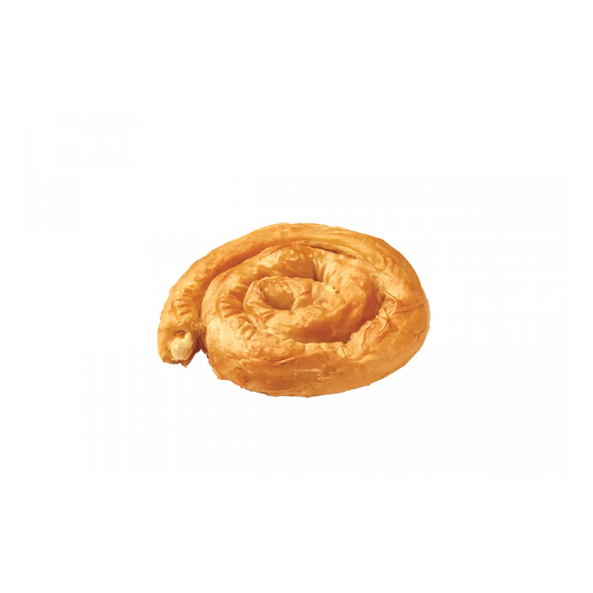 Κιχι κρέμα χωριάτικο φύλλο Alfa 45x260gr Κιχι κρέμα χωριάτικο φύλλο Alfa 45x260gr