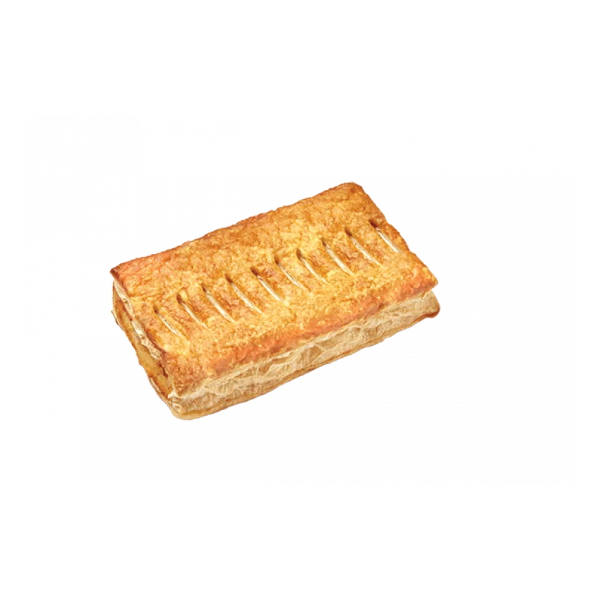 Premium γλυκόπιτα σφολιάτα Alfa 50x150gr Premium γλυκόπιτα σφολιάτα Alfa 50x150gr