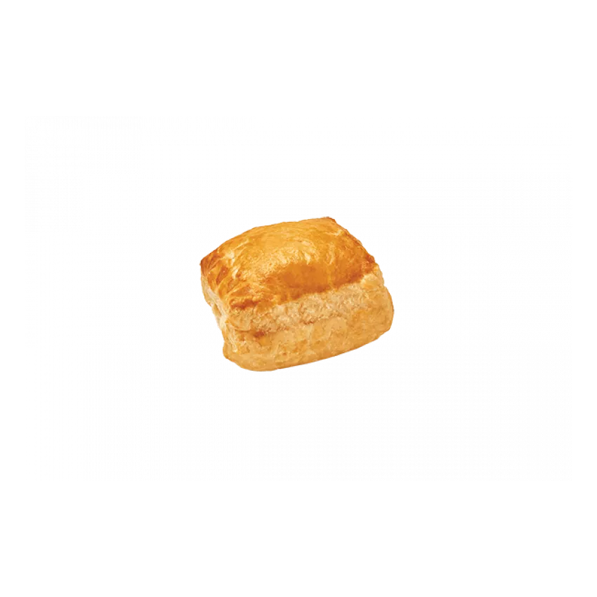 Τυροπιτάκι νέο Alfa 2kg Τυροπιτάκι νέο Alfa 2kg