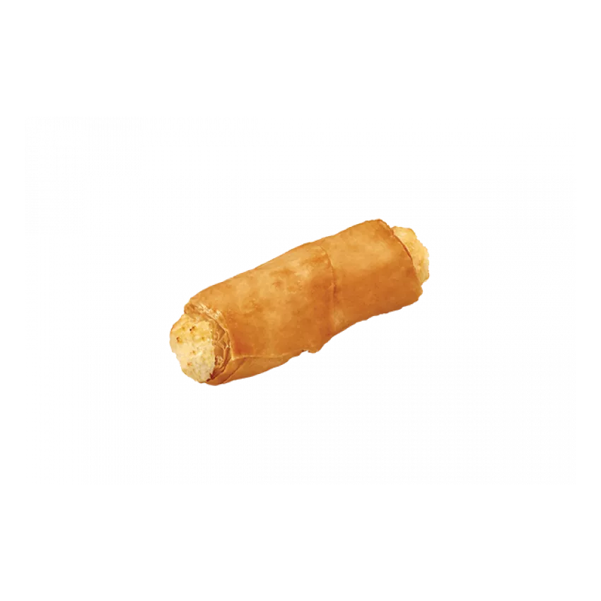 Ρολό τυρί mini νέο Alfa 5x2kg Ρολό τυρί mini νέο Alfa 5x2kg