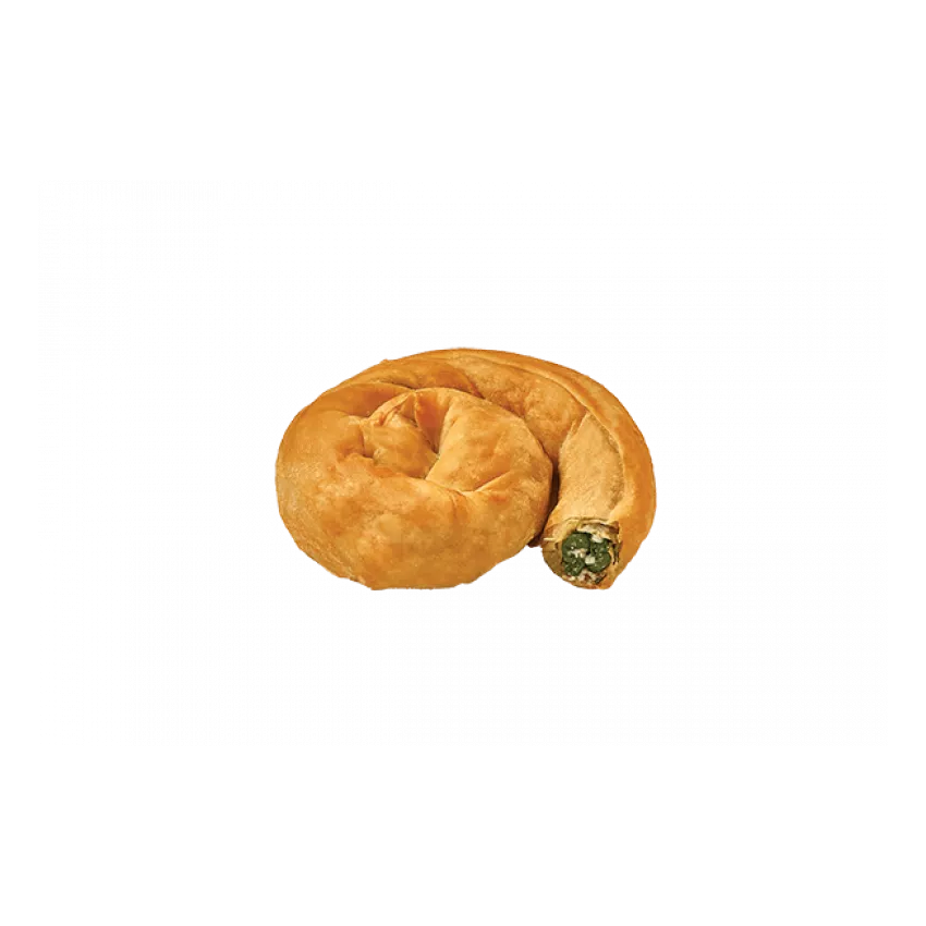 Κιχι mini με σπανάκι Alfa 2kg Κιχι mini με σπανάκι Alfa 2kg