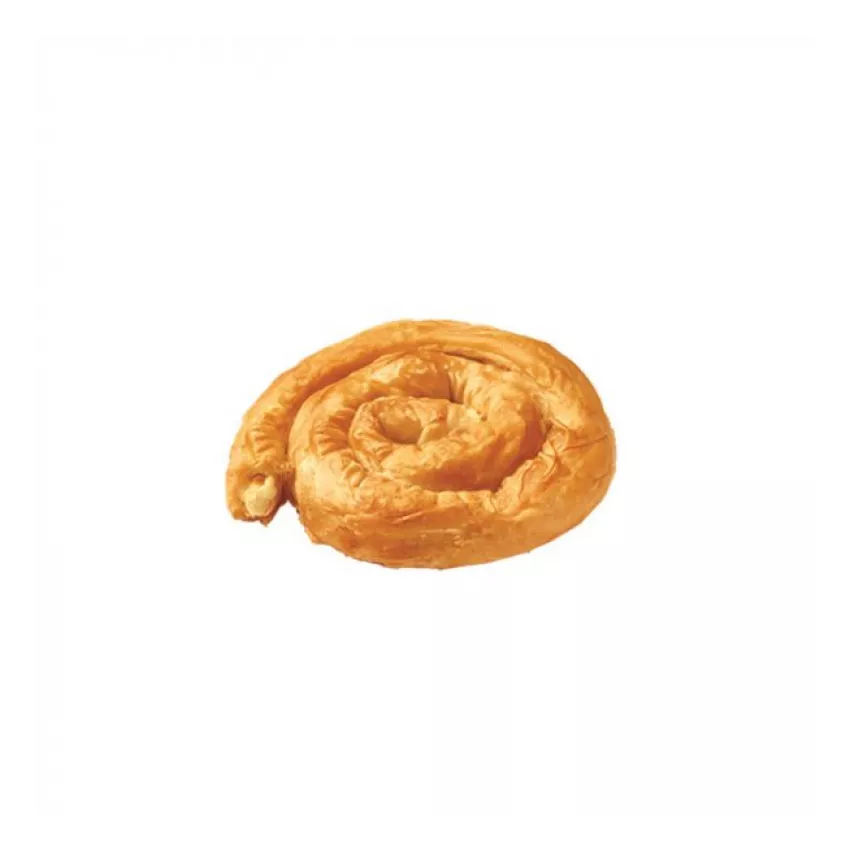 Κιχι mini με τυρί νέο Alfa 2kg Κιχι mini με τυρί νέο Alfa 2kg