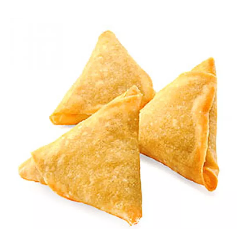Τριγωνάκι βέργας - σπανάκι CSM 5kg Τριγωνάκι βέργας - σπανάκι CSM 5kg