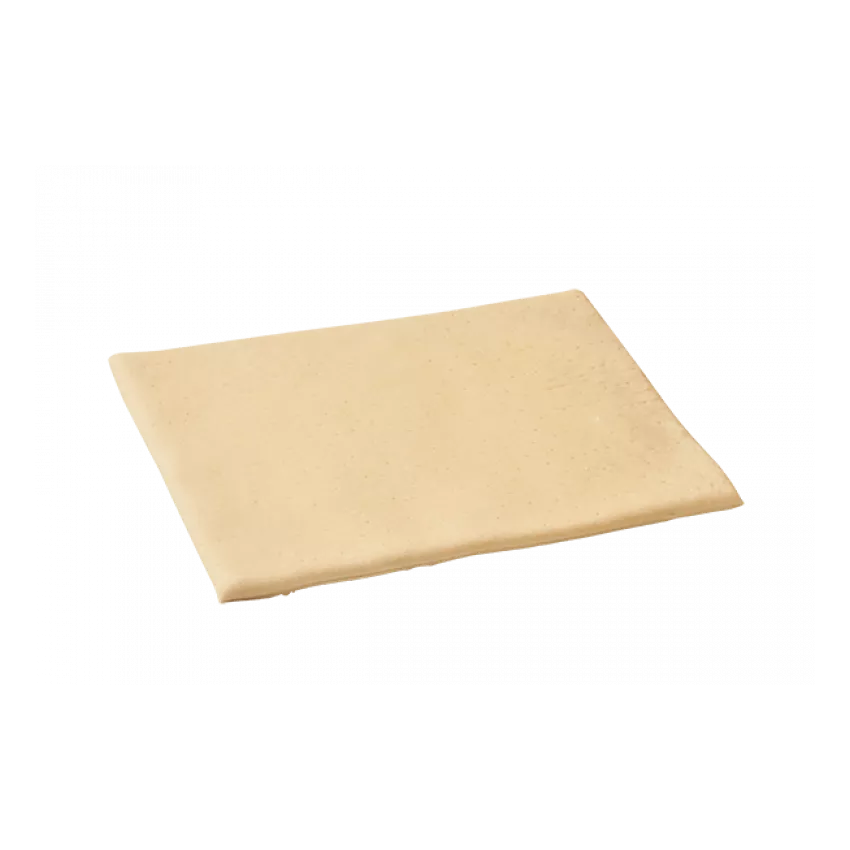 Ζύμη πίτσας Alfa 600gr Ζύμη πίτσας Alfa 600gr