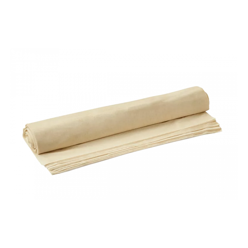 Φύλλο κρούστας Alfa 12kg Φύλλο κρούστας Alfa 12kg
