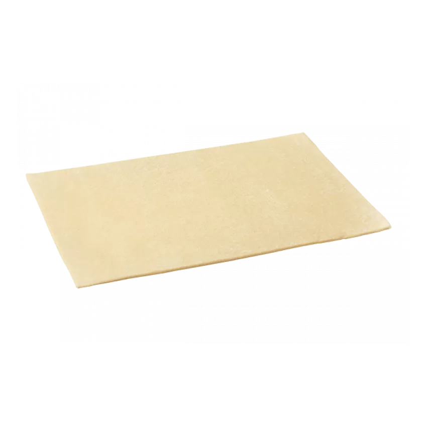 Φύλλο σφολιάτας Alfa 12kg Φύλλο σφολιάτας Alfa 12kg