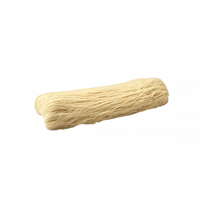 Φύλλο κανταΐφι Alfa 5kg