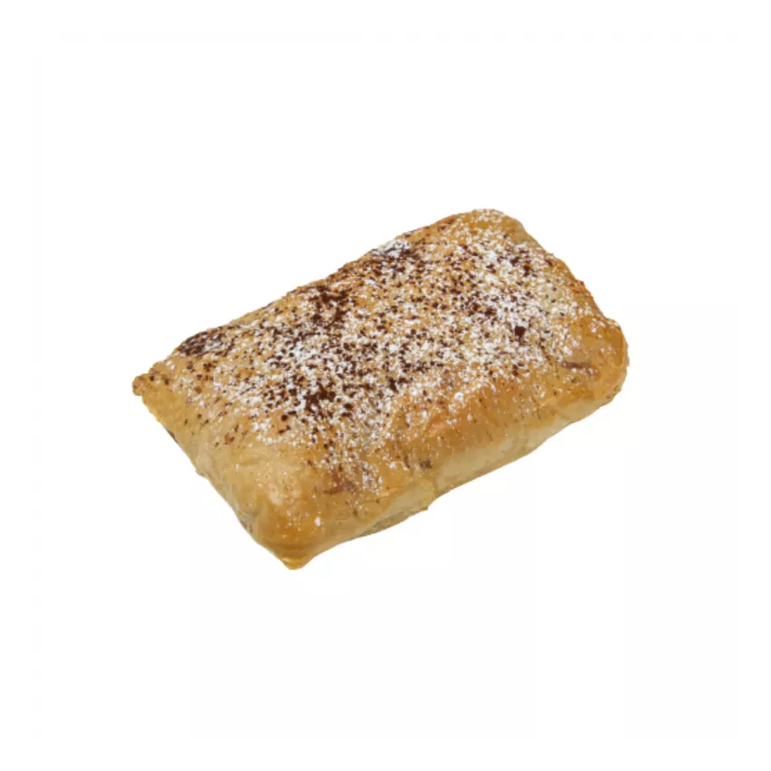 Ατομική κρεμόπιτα Alfa 600gr Ατομική κρεμόπιτα Alfa 600gr