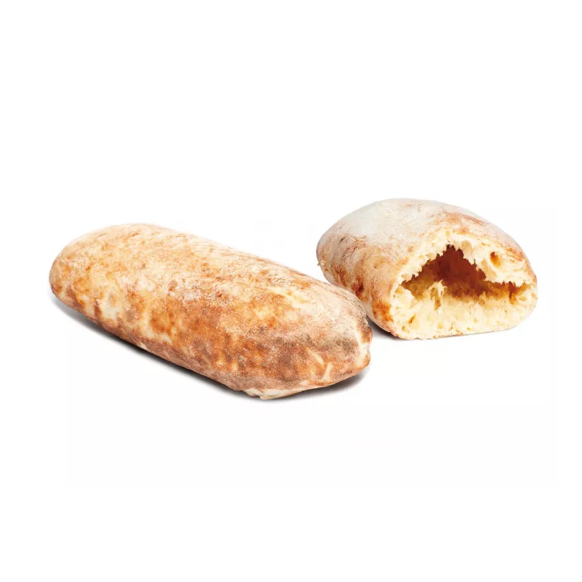 Saltinbocca 30x130gr Saltinbocca 30x130gr