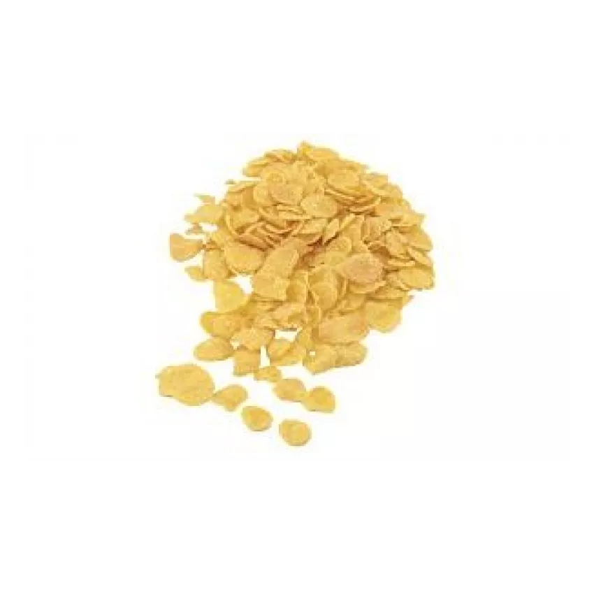Cornflakes 15kg Cornflakes 15kg
