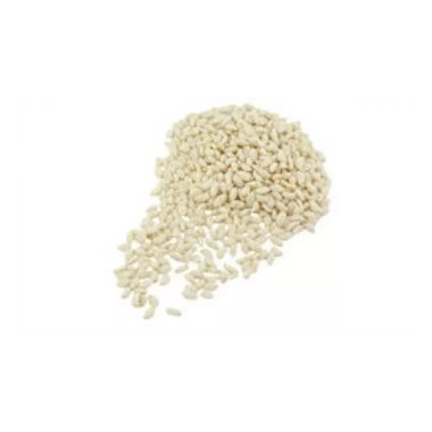 Rice crispies 8kg Rice crispies 8kg