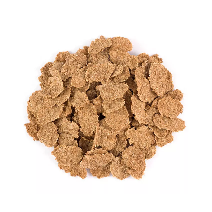 Bran flakes 15kg Bran flakes 15kg