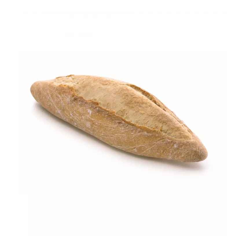 Artis arousa χωριάτικο CSM 60x130gr Artis arousa χωριάτικο CSM 60x130gr