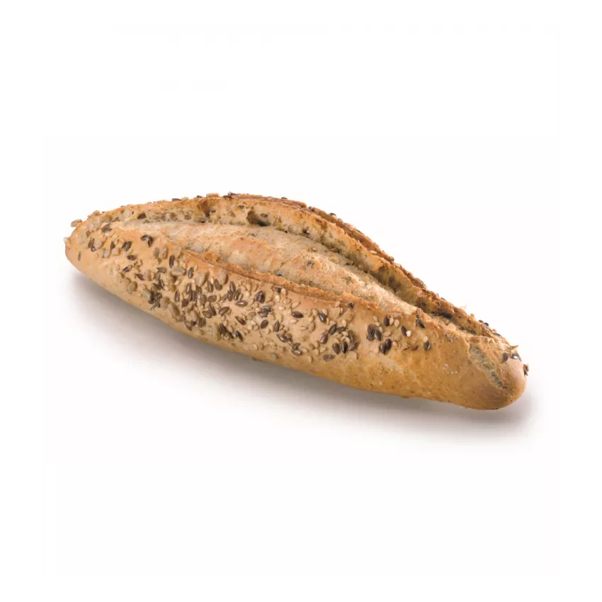 Artis 6 cereales οκτάσπορο CSM 45x130gr Artis 6 cereales οκτάσπορο CSM 45x130gr