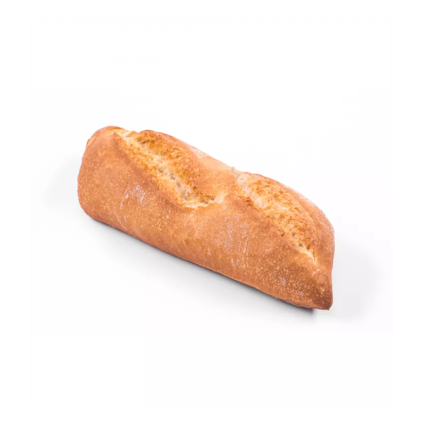 Rustic breton CSM 40x130gr Rustic breton CSM 40x130gr