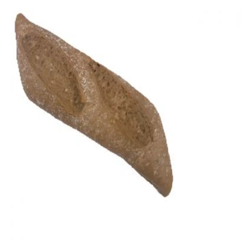 Rustic dark CSM 40x130gr Rustic dark CSM 40x130gr