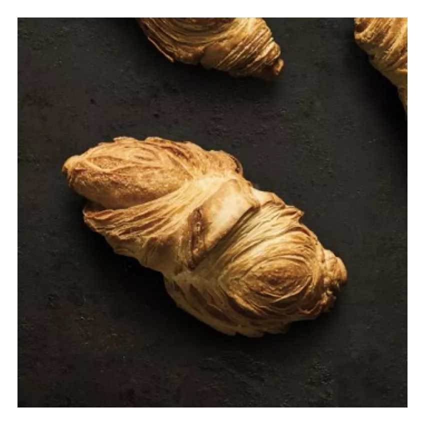 Barone 100gr 4.5kg Barone 100gr 4.5kg