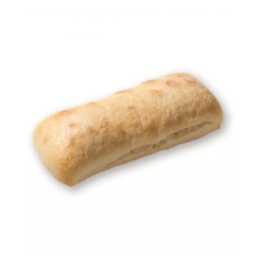 Τσιαπάτα maxi boccata CSM 50x140gr