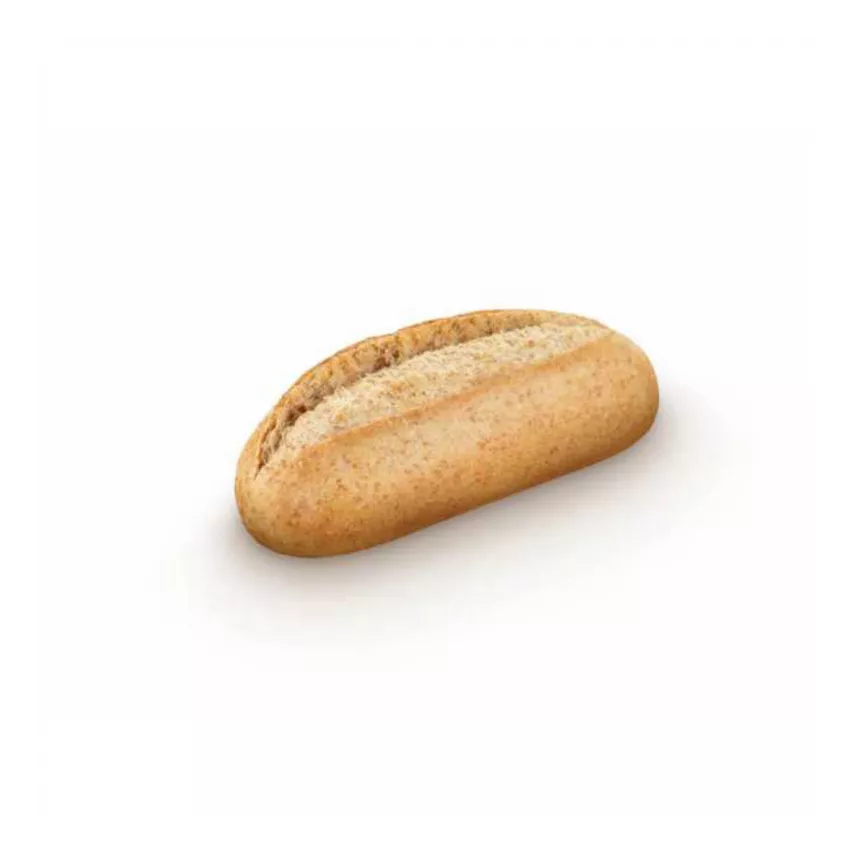 Panecillo mini ολικής CSM 170x40gr Panecillo mini ολικής CSM 170x40gr