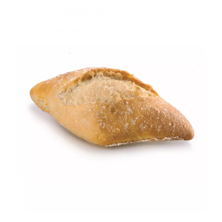 Mini arlequin αρλεκίνος CSM 160x40gr Mini arlequin αρλεκίνος CSM 160x40gr