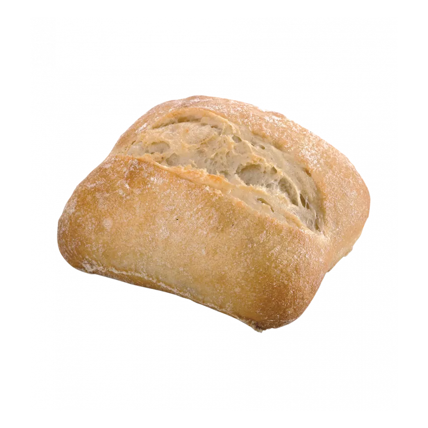Mini chapata τσιαπατίνι CSM 160x40gr Mini chapata τσιαπατίνι CSM 160x40gr