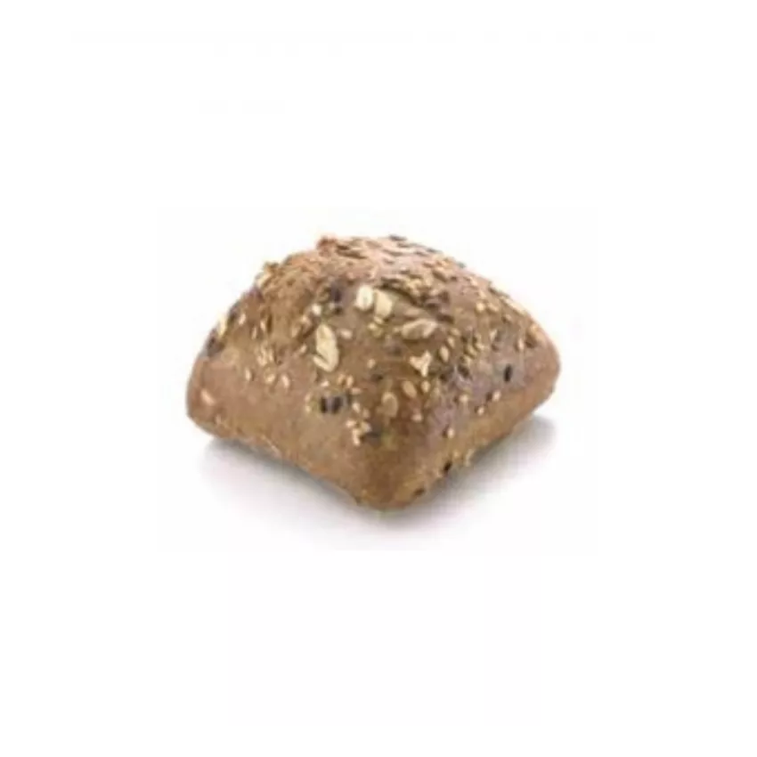 Mini toscana οκτασποράκι CSM 200x40gr Mini toscana οκτασποράκι CSM 200x40gr