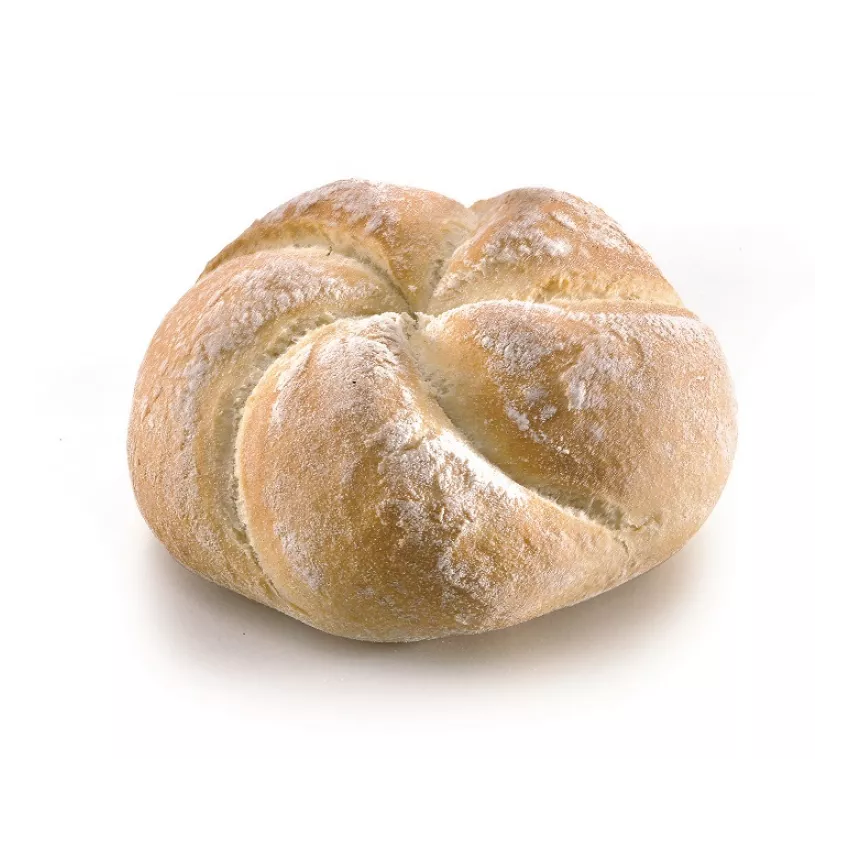 Kaiser roll CSM 150x35gr Kaiser roll CSM 150x35gr