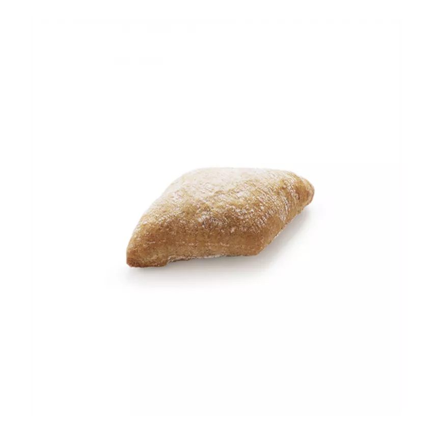 Mini rustic μαύρο roll CSM 200x30gr
