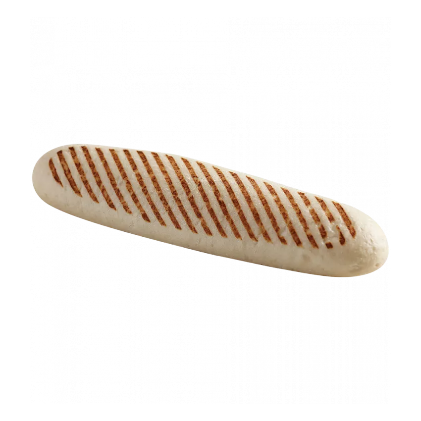 Panini grille CSM 50x125gr Panini grille CSM 50x125gr