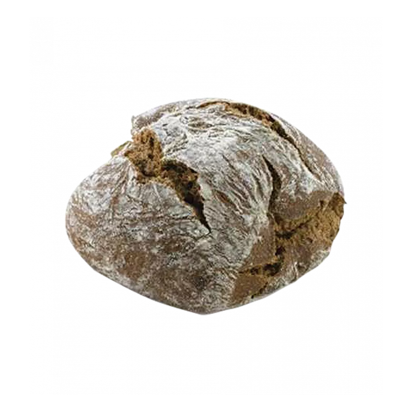 Rustico dark - καμπαγιού CSM 30x100gr Rustico dark - καμπαγιού CSM 30x100gr