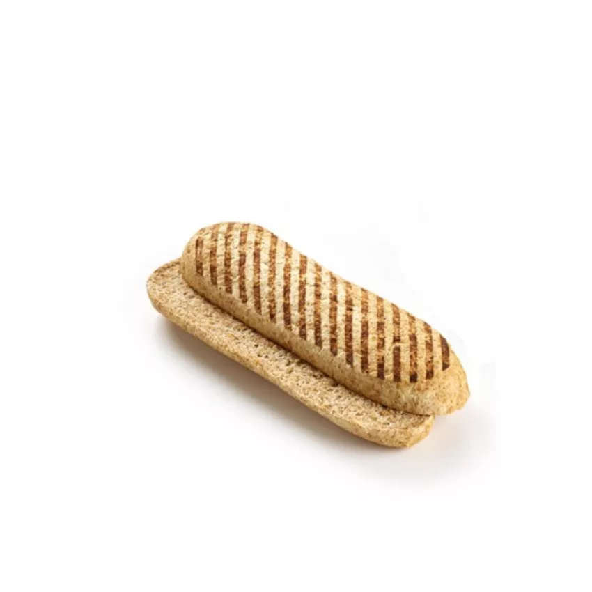 Panini grille ολικής CSM 55χ110gr Panini grille ολικής CSM 55χ110gr