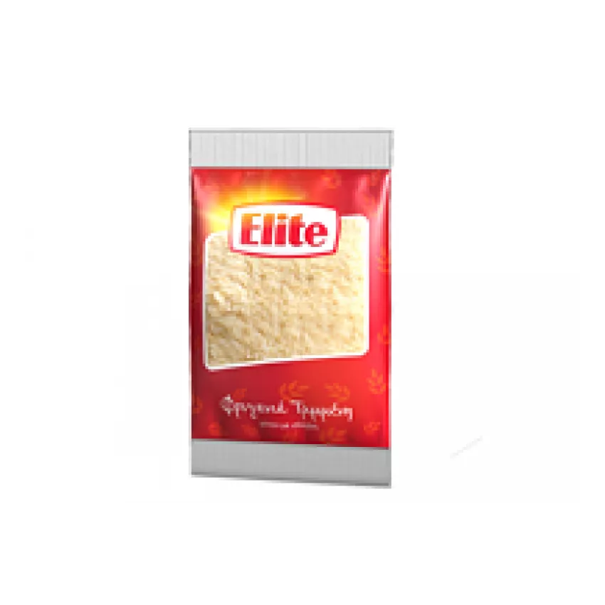 Φρυγανιά τρίμμα Elite 20χ360gr Φρυγανιά τρίμμα Elite 20χ360gr
