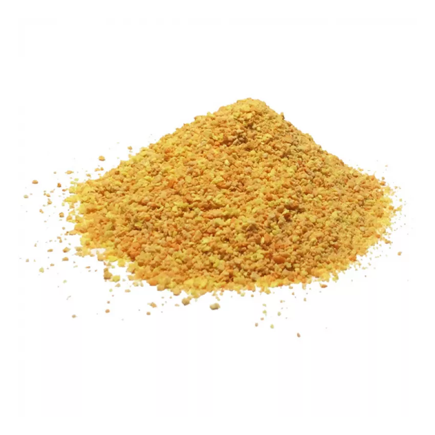 Φρυγανιά πανέ tricolore 1kg Φρυγανιά πανέ tricolore 1kg