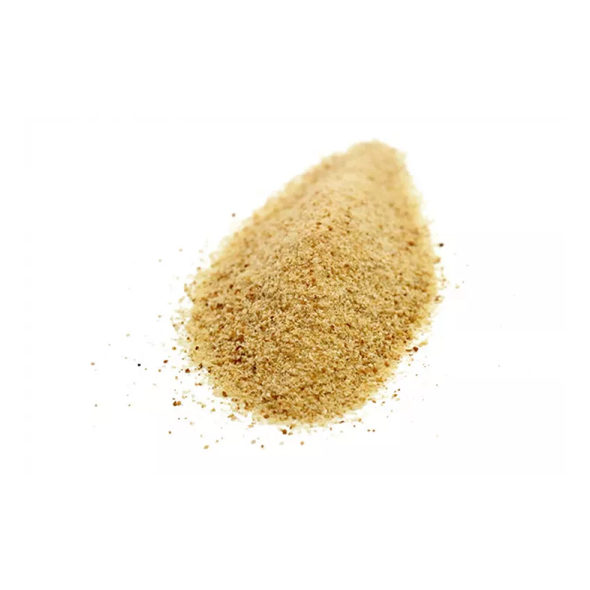 Φρυγανιά τριμμένη 1kg Φρυγανιά τριμμένη 1kg