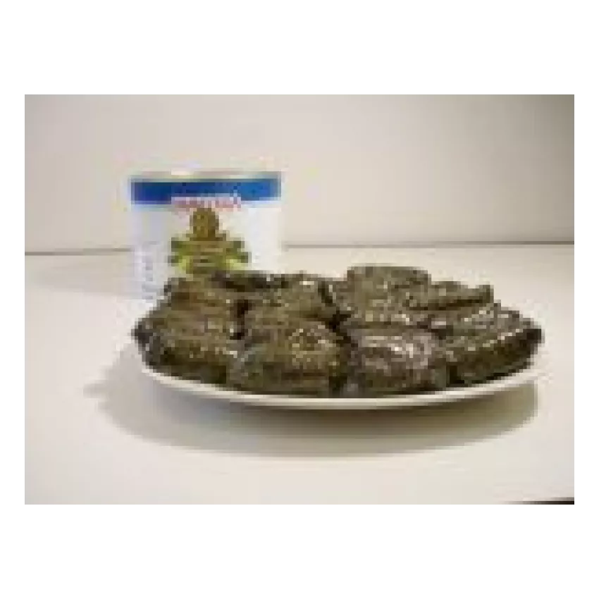 Ντολμαδάκι Dimitria 2kg Ντολμαδάκι Dimitria 2kg