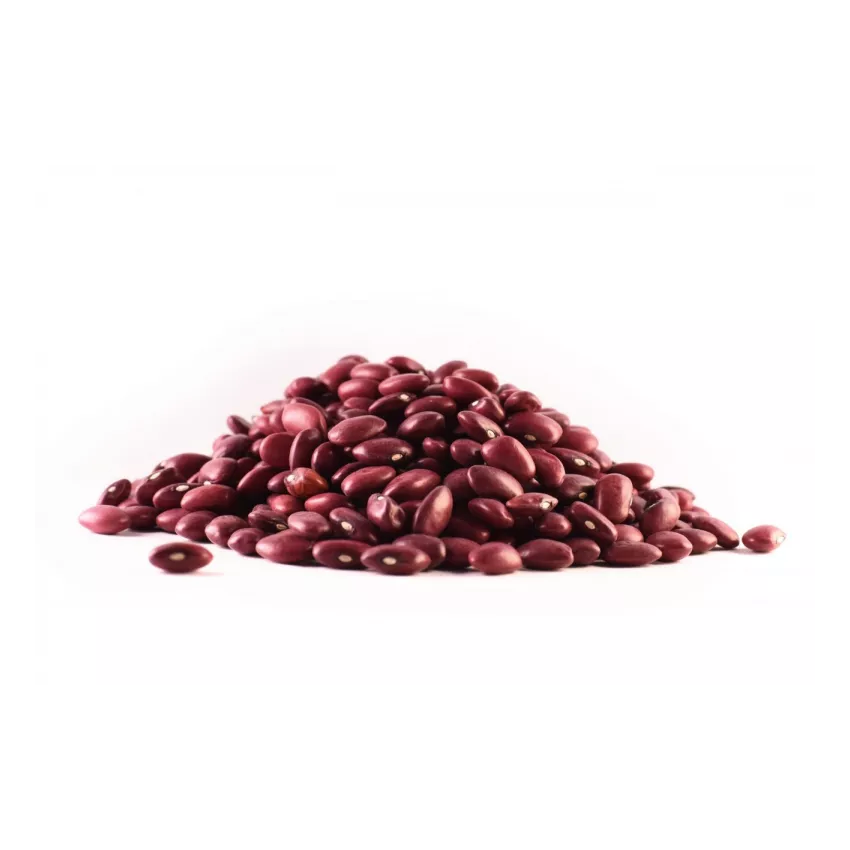 Φασόλια κόκκινα 2.55kg Φασόλια κόκκινα 2.55kg